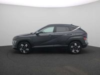 tweedehands Hyundai Kona 1.6 GDI HEV Comfort Smart | Nieuw model | Navigati