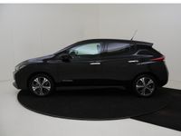 tweedehands Nissan Leaf e+ Tekna 62 kWh