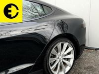 tweedehands Tesla Model S 85 Base | Gratis Superchargen| AutoPilot | Incl. B