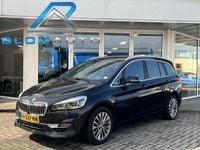 Afbeelding 1