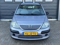 Afbeelding 2