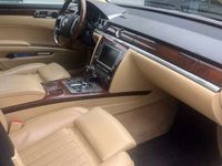 tweedehands VW Phaeton 3.0 TDI 5p. Highline