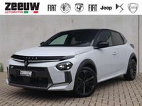 Afbeelding 1
