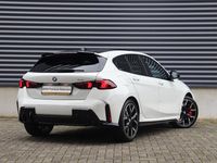 Occasion BMW 120 M Sport 170 PK (125 kW) 2025 Wit Hatchback