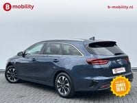Afbeelding 3