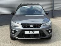 Occasion Seat Arona FR 116 PK (85 kW) 2018 Grijs SUV
