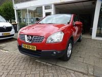 Afbeelding 1