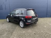 Afbeelding 2
