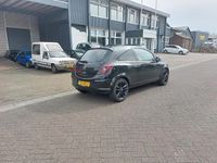 Afbeelding 3