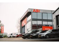 Afbeelding 3