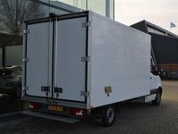 Afbeelding 3
