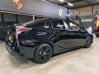 tweedehands Toyota Prius 1.8 First Edition - Leder - Stoelverw - Clima - Cr