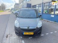 Afbeelding 1