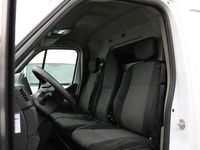 Occasion Renault Master 136 PK (100 kW) 2020 Wit MPV