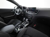 Occasion Kia ProCeed GT 161 PK (118 kW) 2023 Casa white s Stationwagen