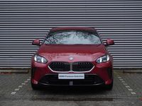 Occasion BMW 120 M Sport 170 PK (125 kW) 2025 Rood Hatchback