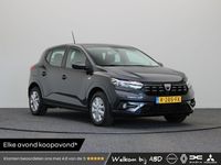 Afbeelding 1