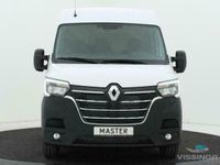 tweedehands Renault Master T35 2.3 dCi L2H2 135 pk Twin-Turbo