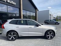 tweedehands Volvo XC60 2.0 Recharge T6 AWD Plus Dark ACC/21inch Long RANGE