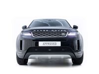 tweedehands Land Rover Range Rover evoque 2.0 P200 AWD Hello Edition Automaat 20 inch Gloss