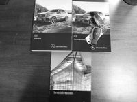 tweedehands Mercedes GLE500 e 4MATIC AMG Sport Edition Aut.*Inclusief BTW!*AMG