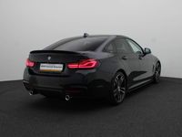 tweedehands BMW 420 4 Serie Gran Coupé i High Executive M Sportpakk