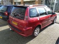 Afbeelding 2