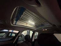 Occasion Skoda Roomster 105 PK (77 kW) 2015 Grijs MPV