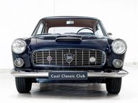 tweedehands Lancia Flaminia Coupe Pininfarina 3B