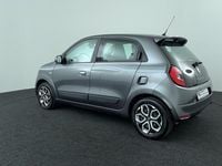 Occasion Renault Twingo Collection 74 PK (54 kW) 2020 Grijs Hatchback