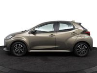 tweedehands Toyota Yaris 1.5 Vvt-I Dynamic