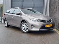 Occasion Toyota Auris Touring Sports 99 PK (72 kW) 2014 Stationwagen