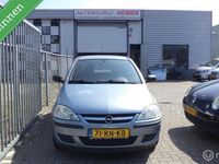 Afbeelding 1