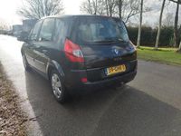 tweedehands Renault Scénic II 2.0-16V Business Line