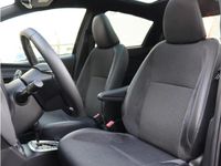 tweedehands Toyota Yaris Hybrid 1.5 Hybrid Executive | Panoramadak | Navigatie