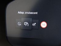 Occasion Lynk & Co 01 261 PK (191 kW) 2024 Zwart SUV