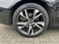 Occasion Volvo V60 Plus 2022 Zwart Stationwagen