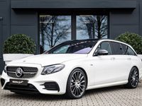 tweedehands Mercedes E53 AMG AMG Estate 4MATIC Premium Plus