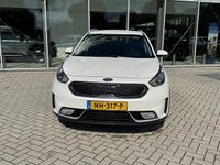 Afbeelding 2