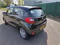 tweedehands Hyundai i10 1.0 Select