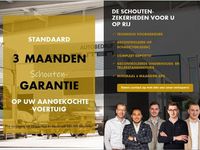 Afbeelding 3