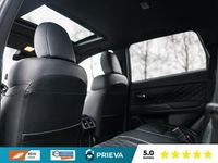 Occasion Mitsubishi Outlander Edition 135 PK (99 kW) 2018 Zwart SUV