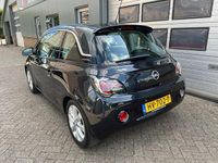 Afbeelding 3