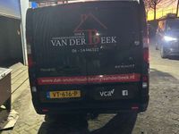 Afbeelding 3