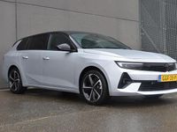 Occasion Opel Astra 146 PK (107 kW) 2024 Stationwagon Stationwagen