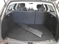 Occasion Ford Mondeo Titanium 161 PK (118 kW) 2011 Bruin Stationwagen