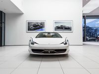 tweedehands Ferrari 458 Spider ~ Munsterhuis~