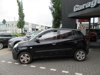 Afbeelding 3