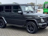 Afbeelding 3