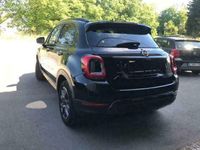 tweedehands Fiat 500X 1.3 Multijet S-Design- Camera - GPS - Full LED -